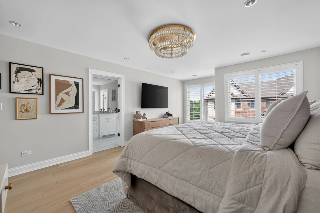 Photo of 321 Brownstone Drive