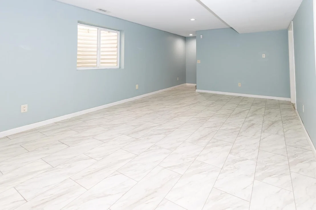 Photo of 1191 Heron Drive