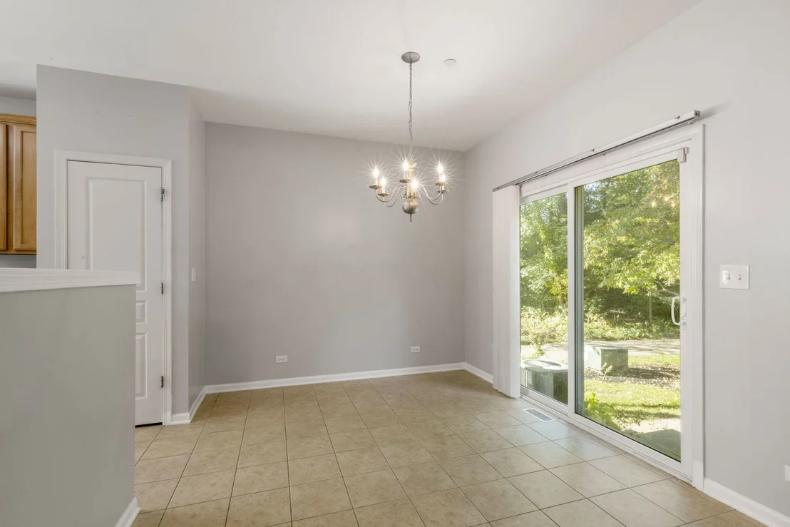 Photo of 1420 Yellowstone Drive