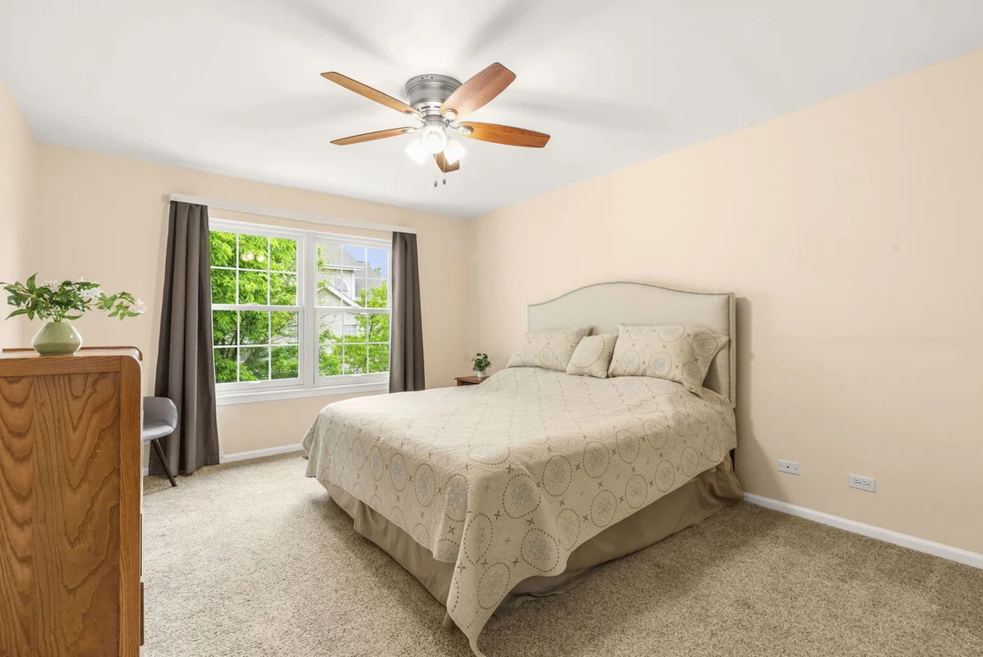 Photo of 794 Pheasant Trail