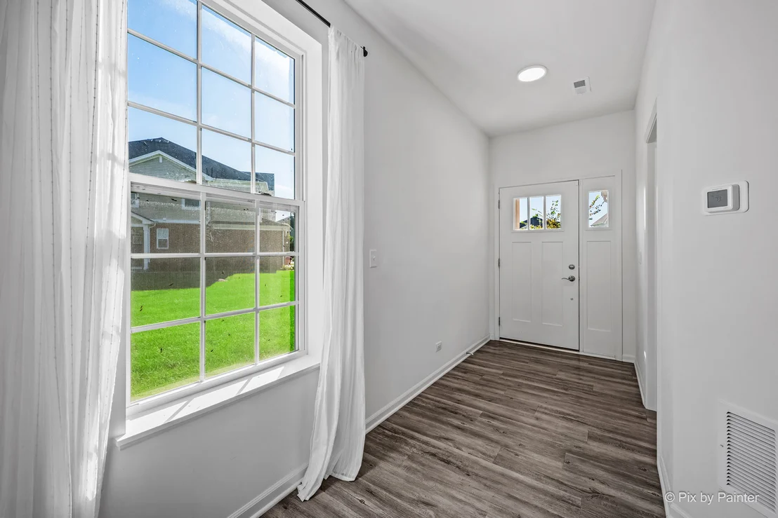 Photo of 1303 Draper Road