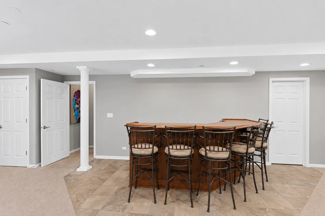 Photo of 1311 Bison Lane