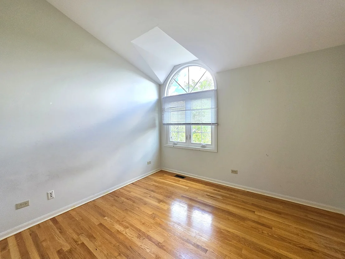 Photo of 4129 FLORENCE Way