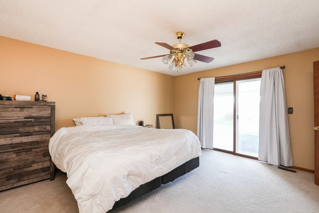 Photo of 901 Edwin Drive