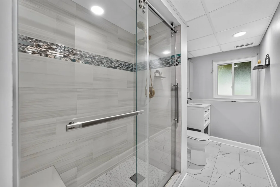 Photo of 535 Edgemont Lane
