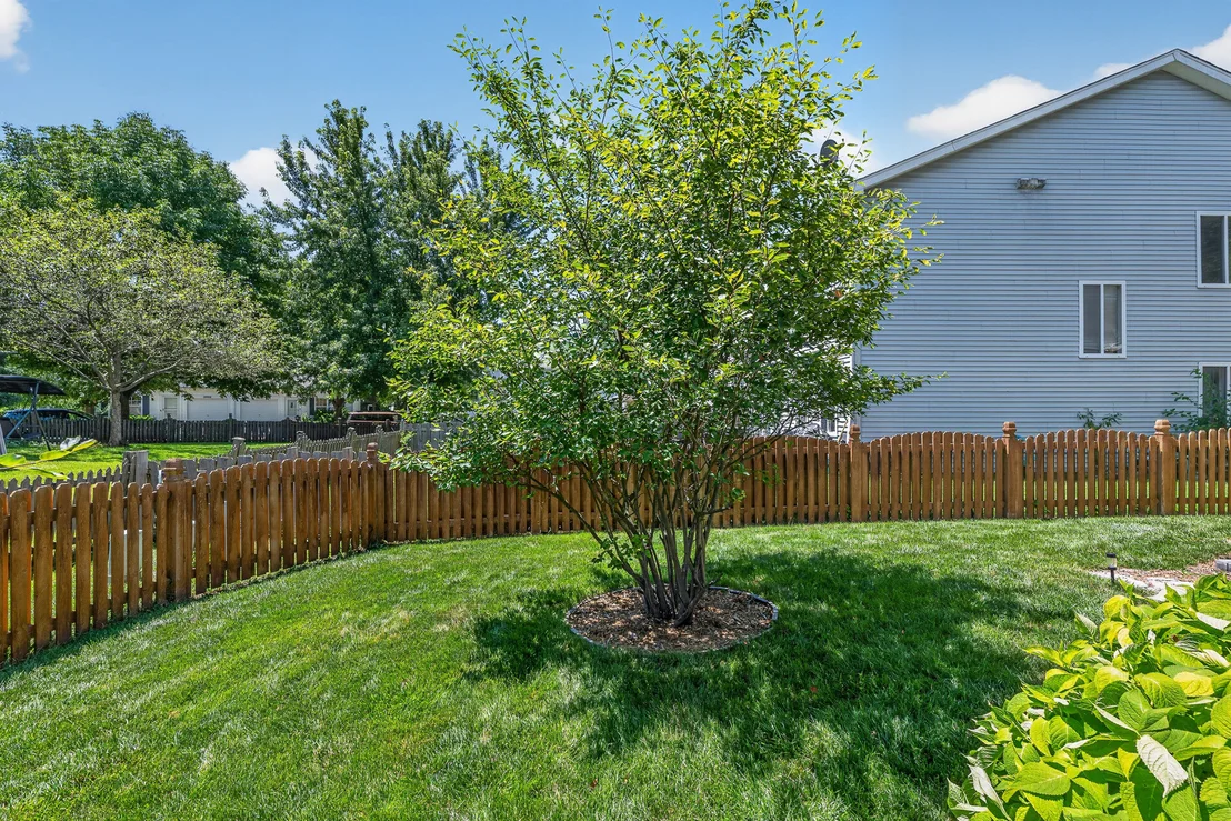 Photo of 21249 W Edison Lane