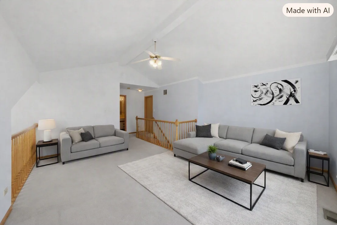 Photo of 7420 Maple Drive
