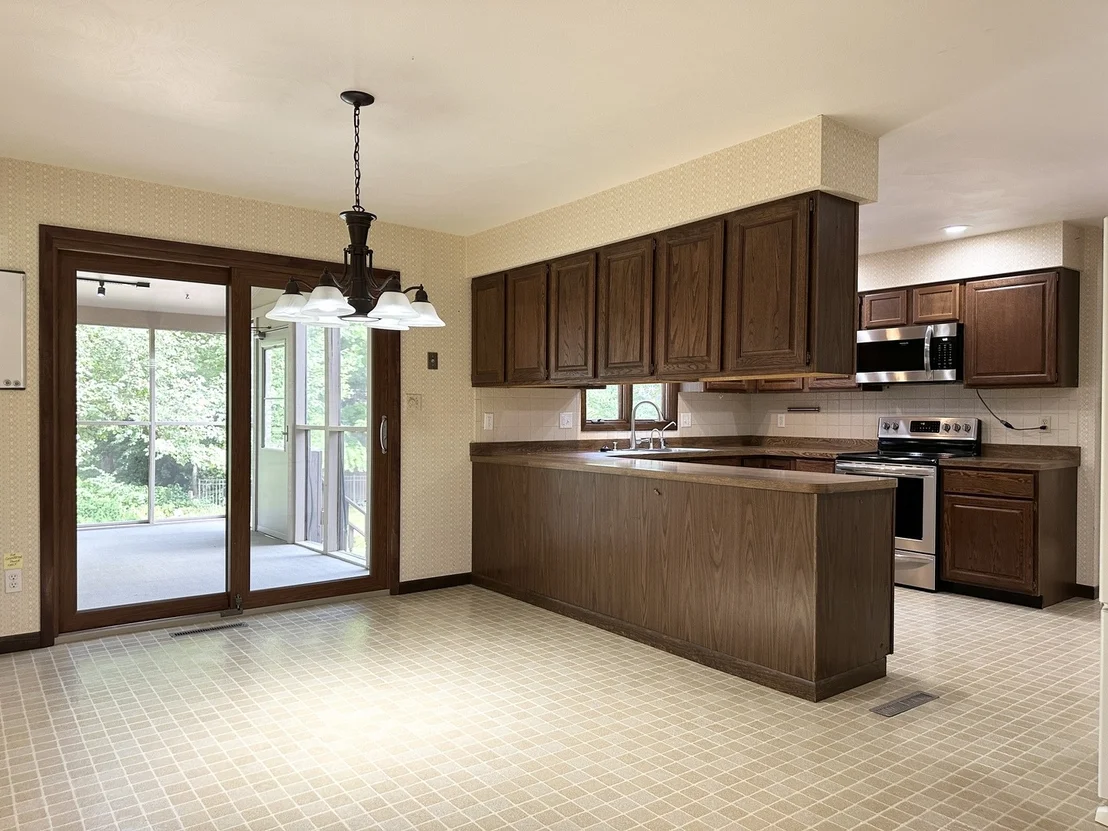 Photo of 4 Stonegate Ridge