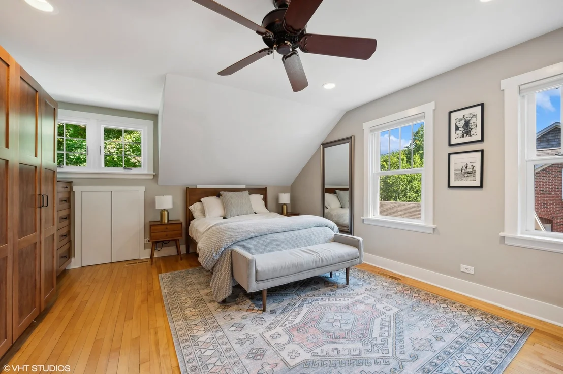 Photo of 302 Walnut Street