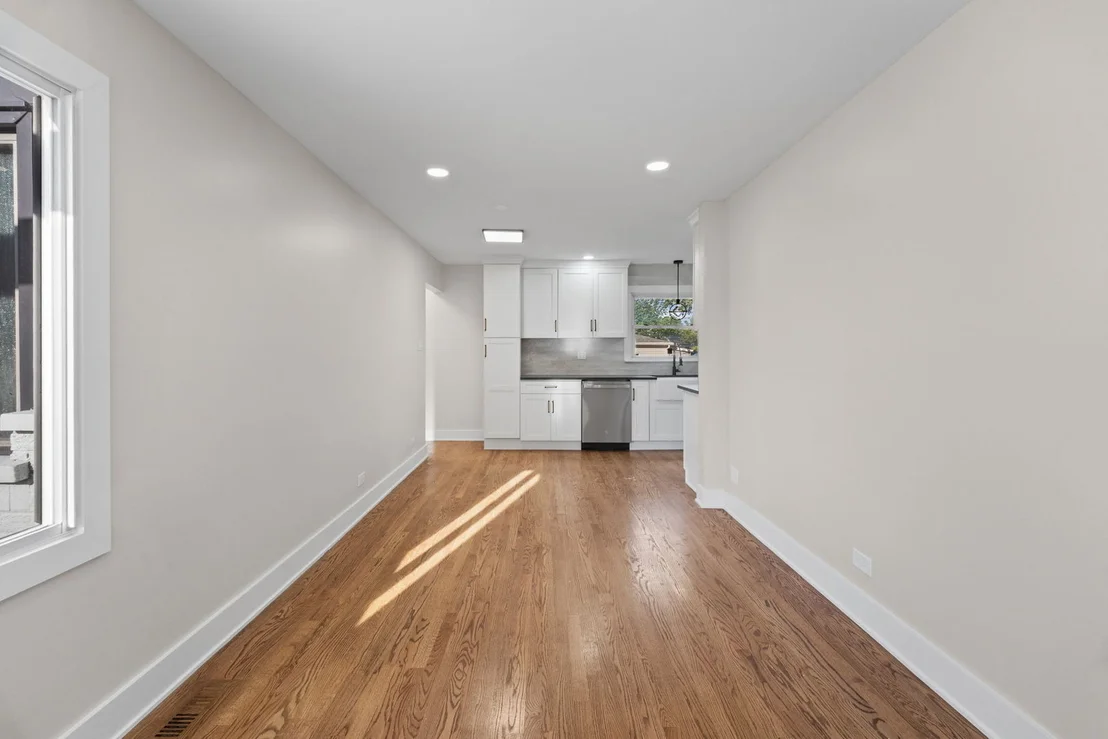 Photo of 160 Lancaster Lane