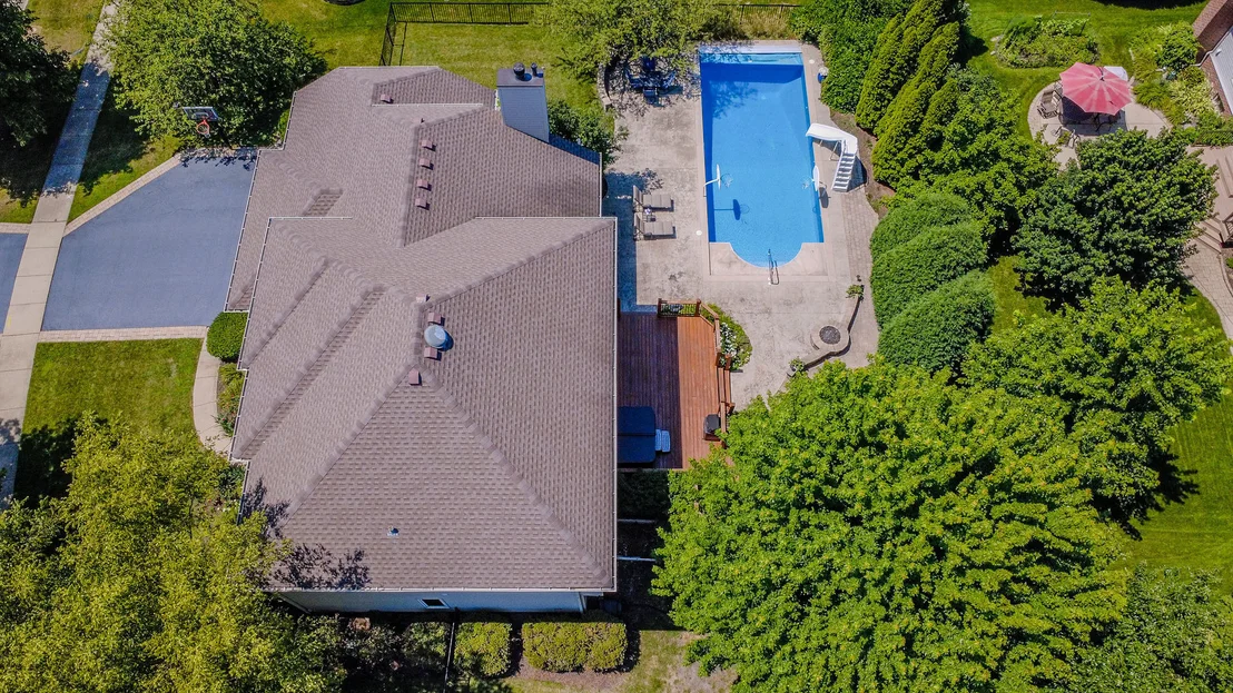 Photo of 2780 Freeland Circle