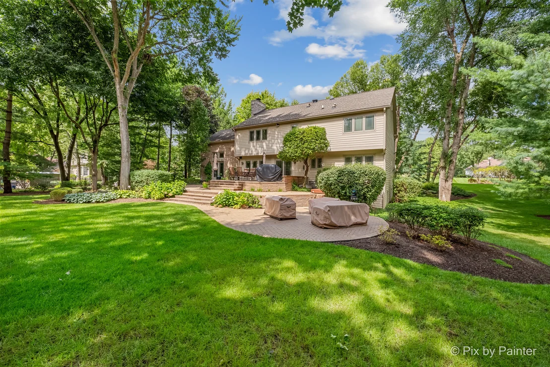 Photo of 2917 Pleasant Drive