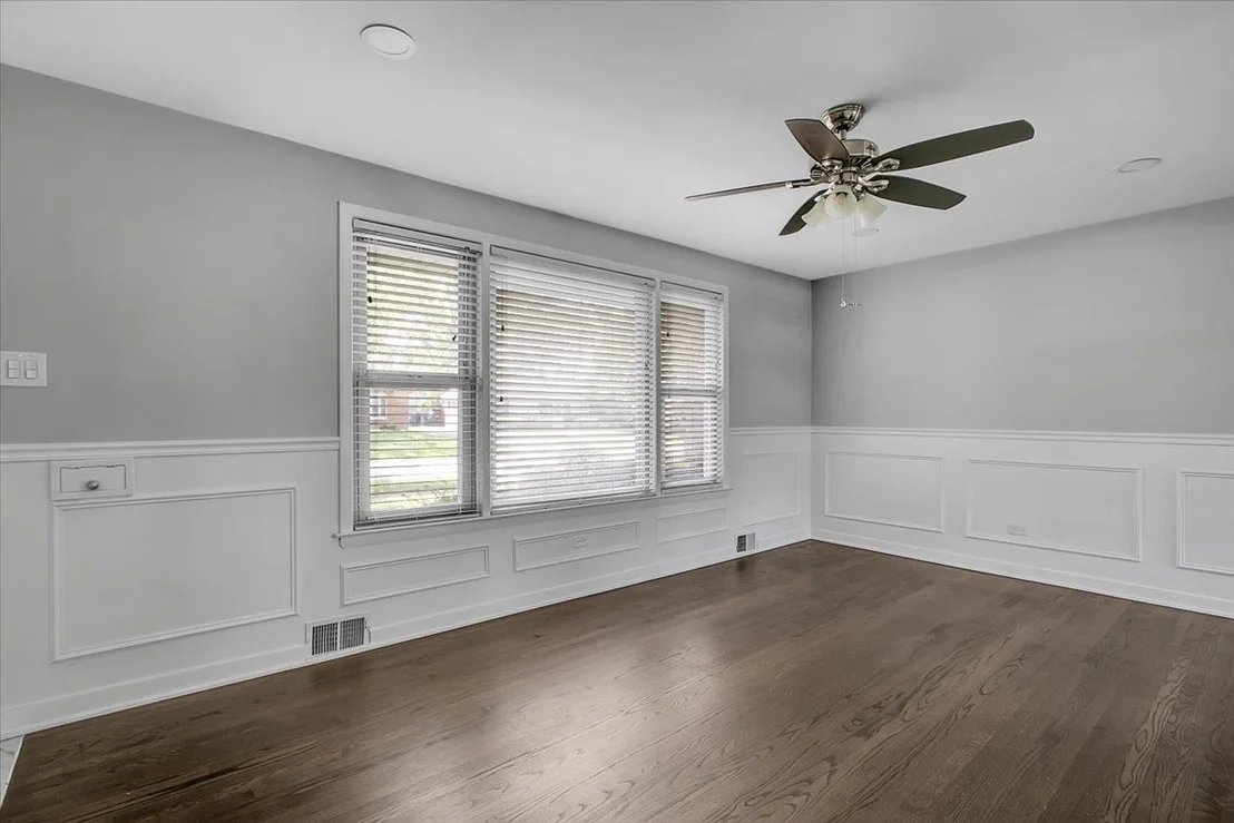Photo of 21317 S Jeffrey Drive