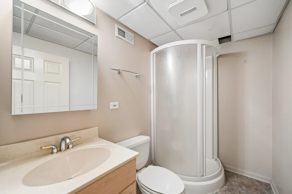 Photo of 516 Parkview Terrace