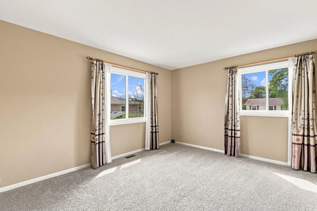 Photo of 4345 Rock Cove Drive