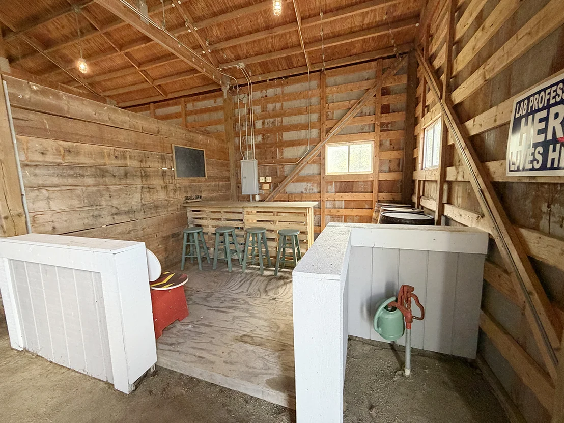Photo of 3N705 Roberts Road