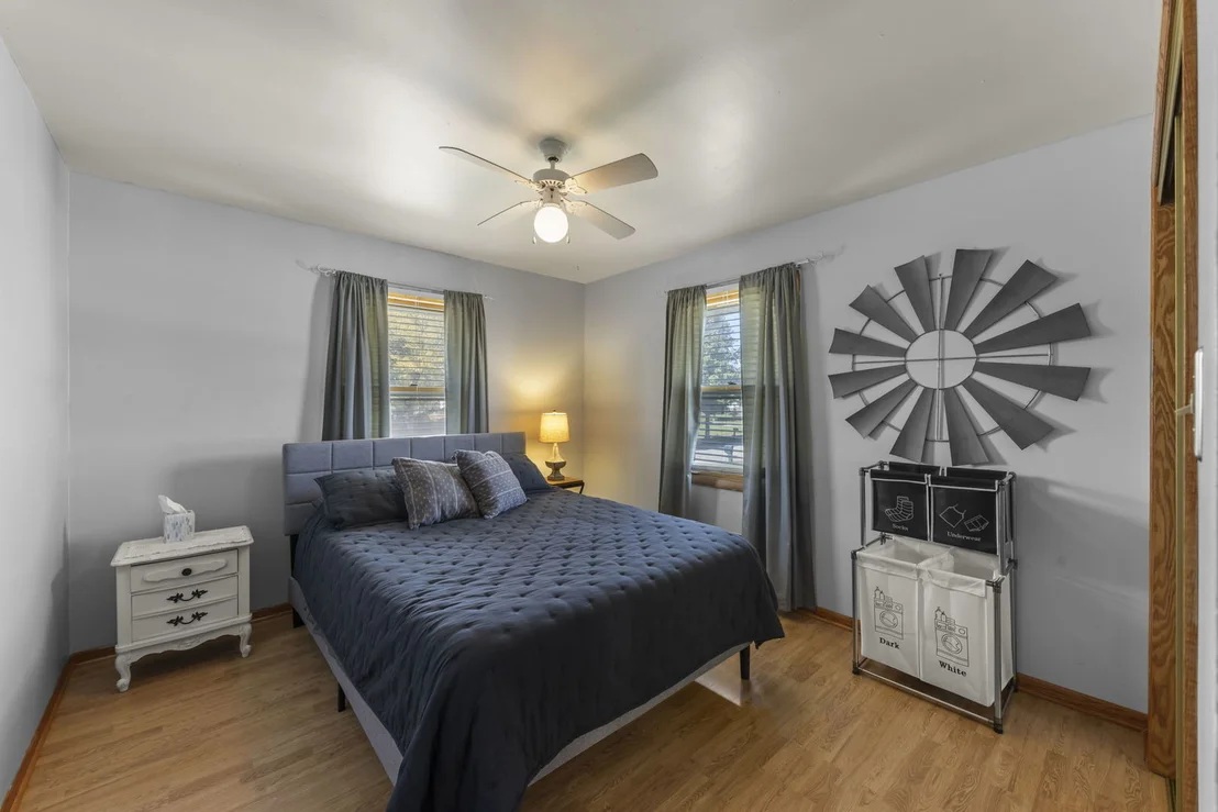 Photo of 2908 Frank Turk Drive
