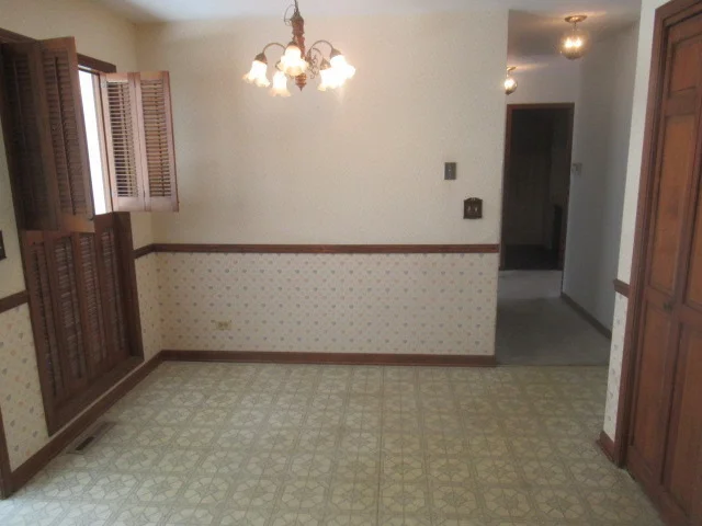 Photo of 596 Windham Lane