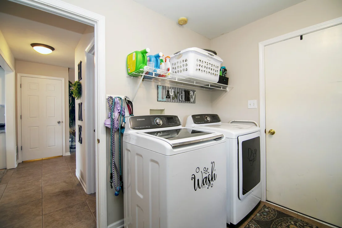 Photo of 1684 Derby Drive