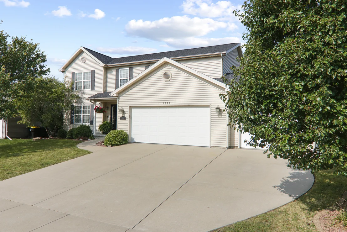 Photo of 1511 Estate Drive