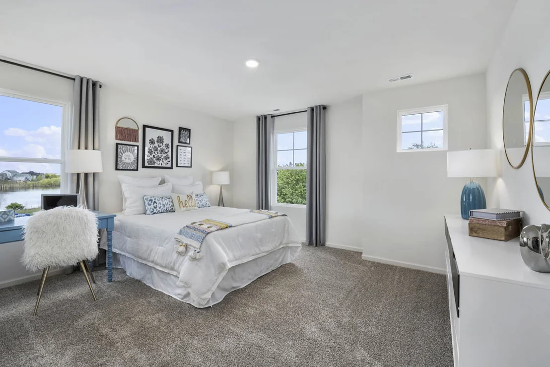 Photo of 1030 Emerald Drive