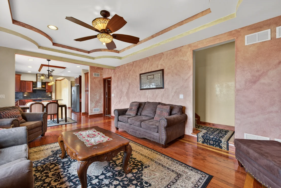 Photo of 5180 Shotkoski Drive