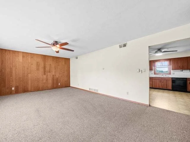 Photo of 10 Terrace View Boulevard