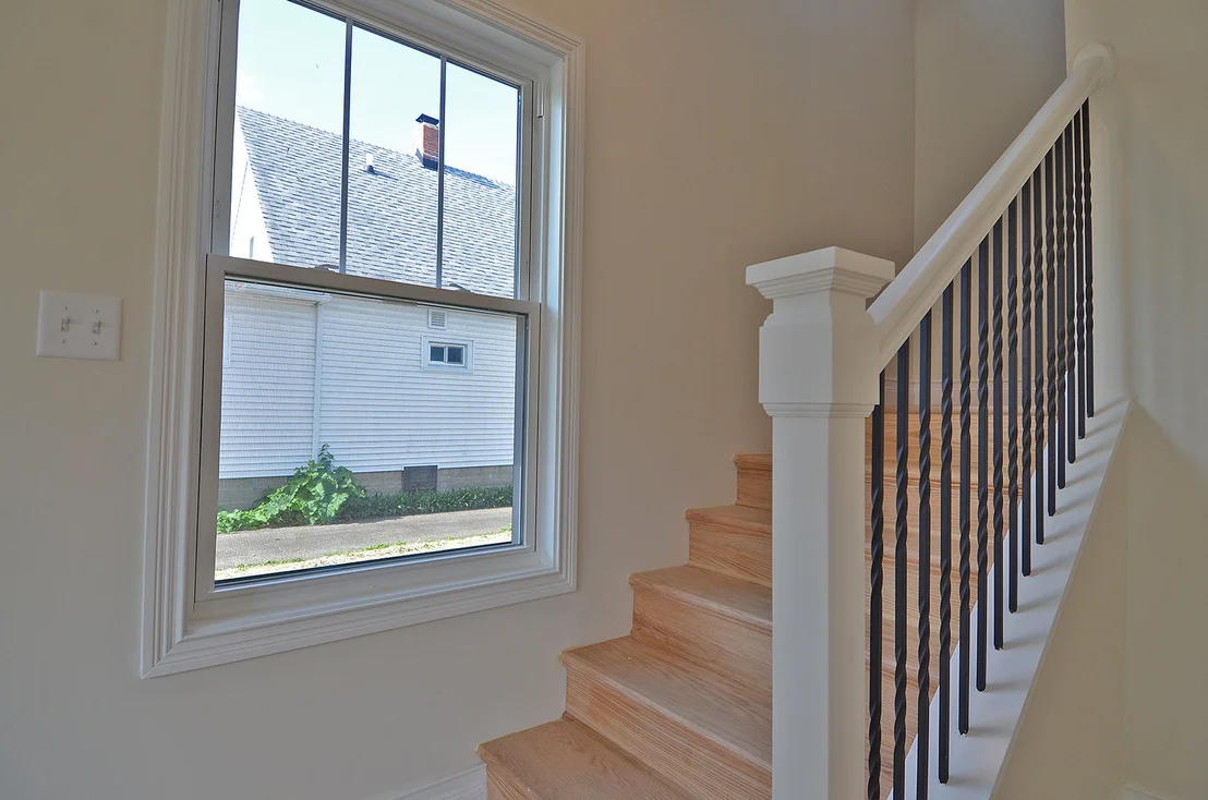 Photo of 414 2nd Avenue