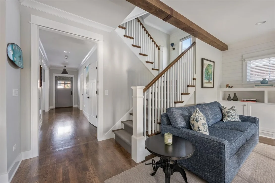 Photo of 1511 Central Avenue