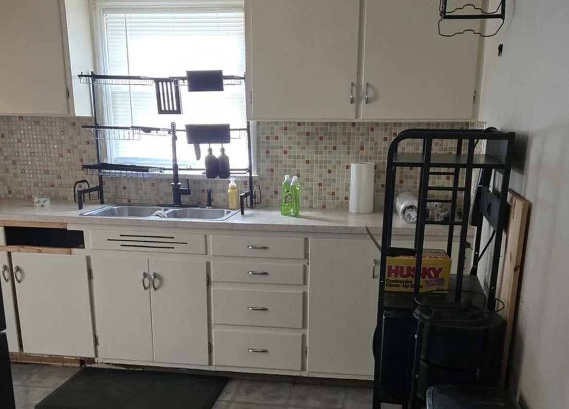 Photo of 720 Raub Street