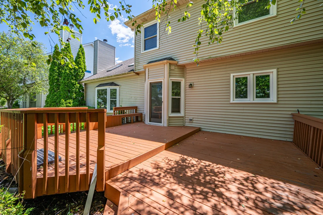 Photo of 634 Brooklyn Drive