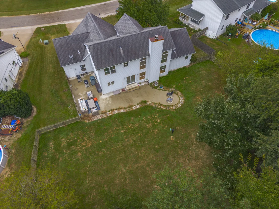 Photo of 107 N Gadwall Lane