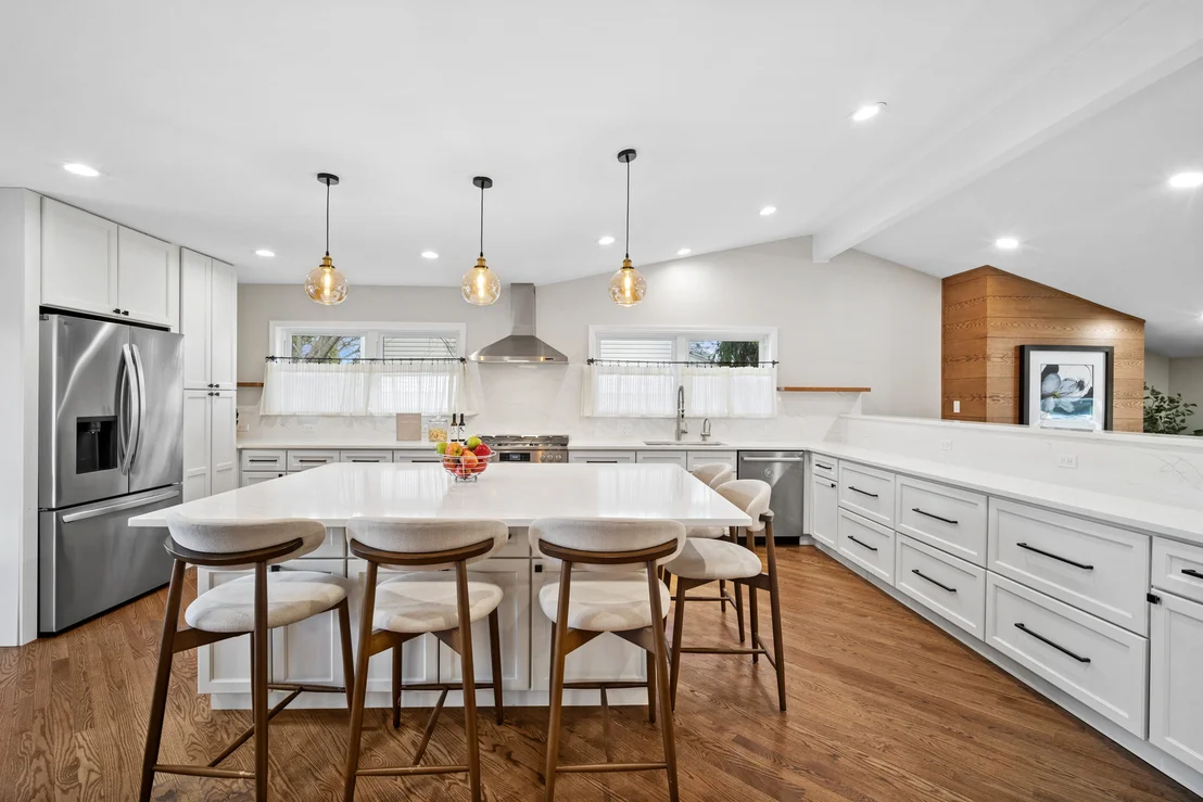 Photo of 3122 Sandy Lane