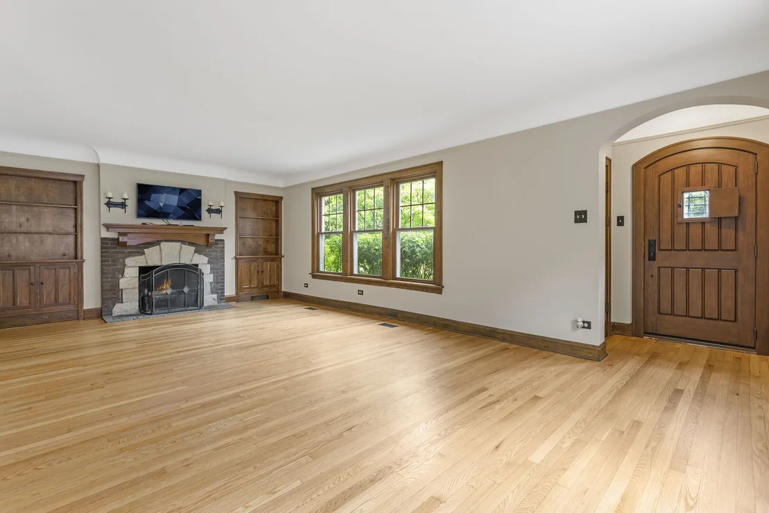 Photo of 166 Akenside Road