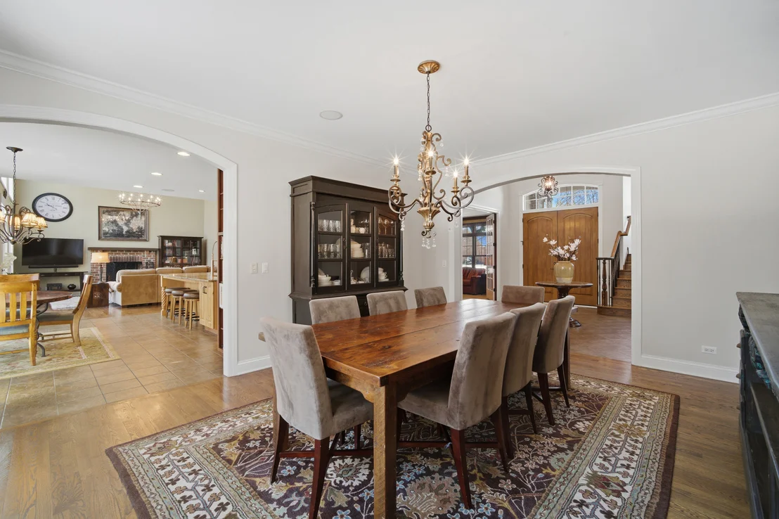Photo of 422 Old Mill Circle
