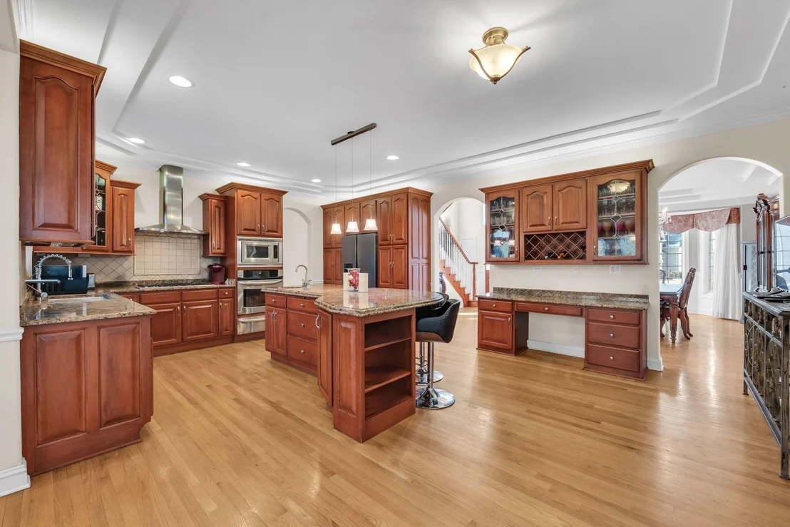 Photo of 3111 Landore Drive