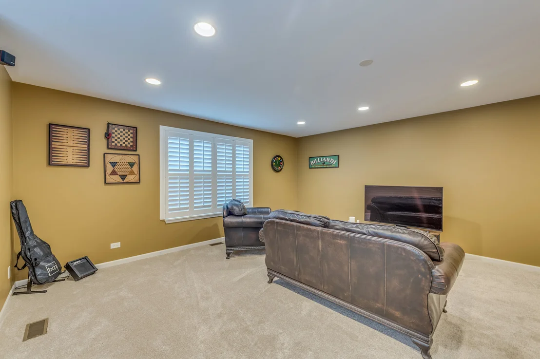 Photo of 263 Sunbury Drive