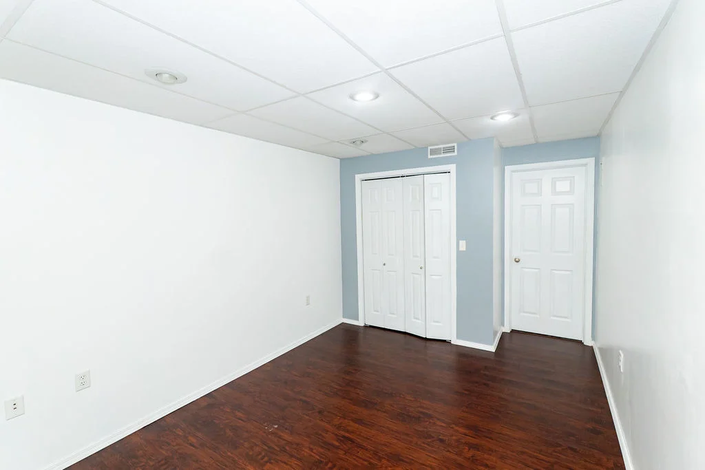 Photo of 3413 Mcniff Drive