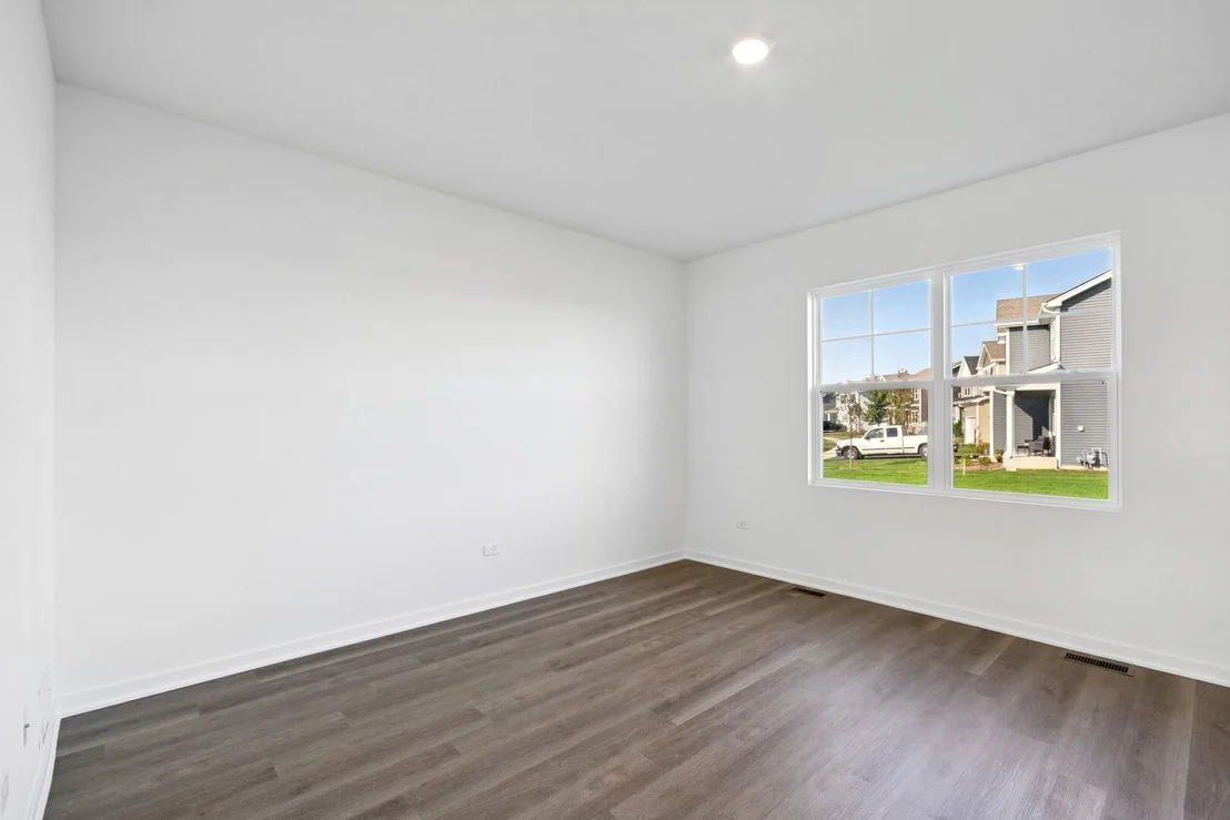 Photo of 1022 Emerald Drive