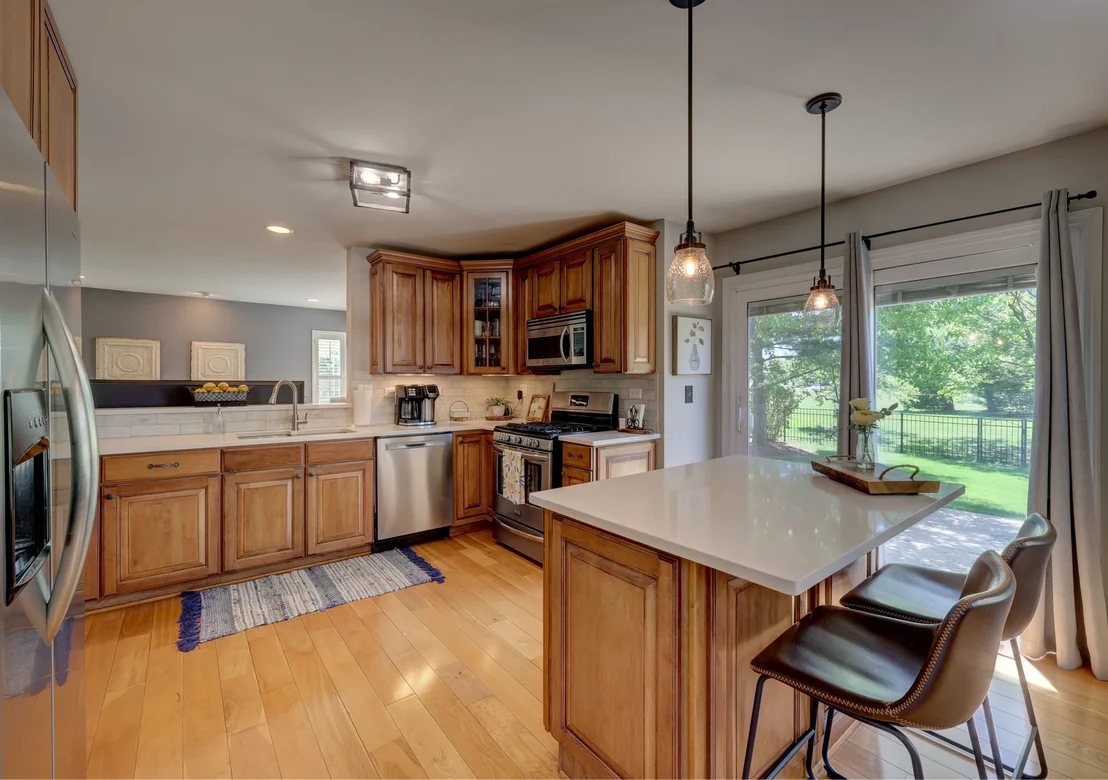 Photo of 411 Belmont Lane