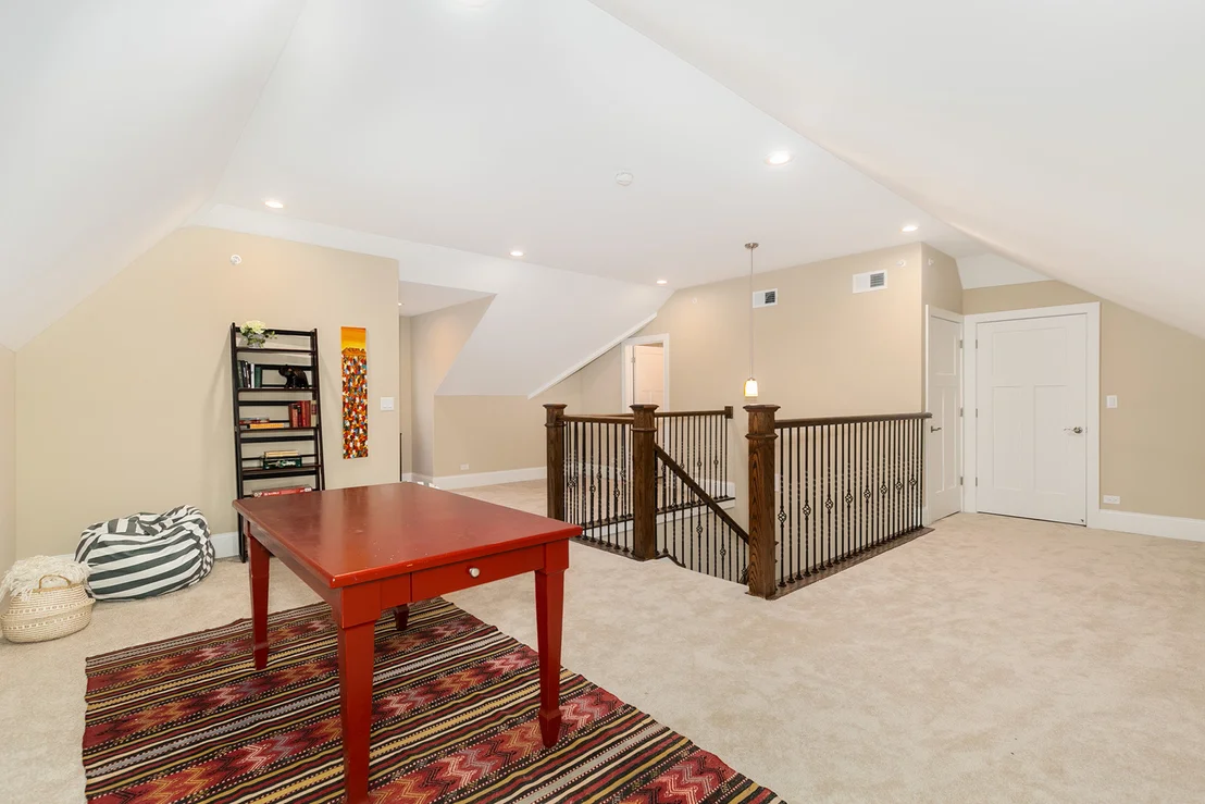 Photo of 192 Gage Road
