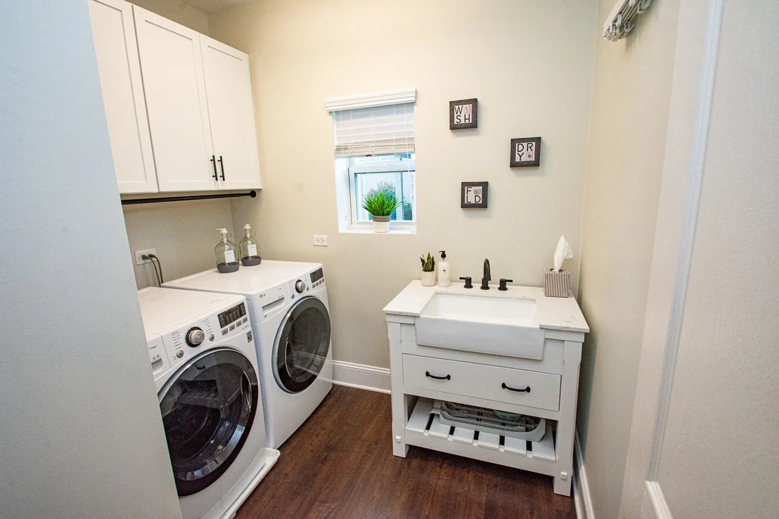 Photo of 1268 Blue Heron Circle