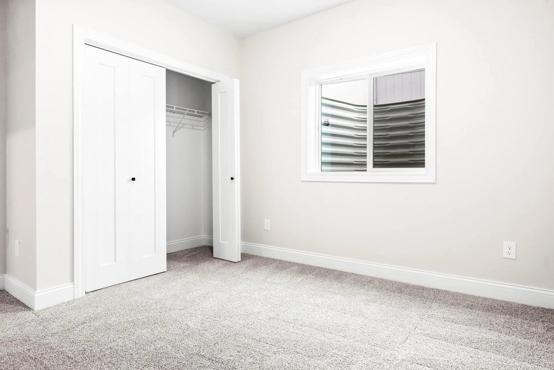 Photo of 5211 Castlebar Drive