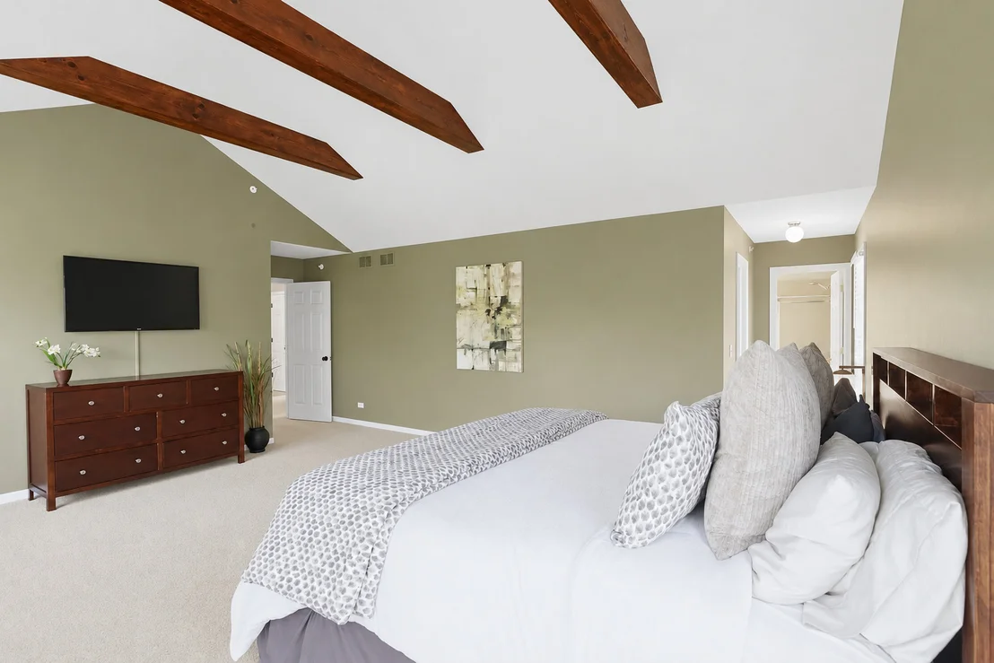 Photo of 1311 Bison Lane