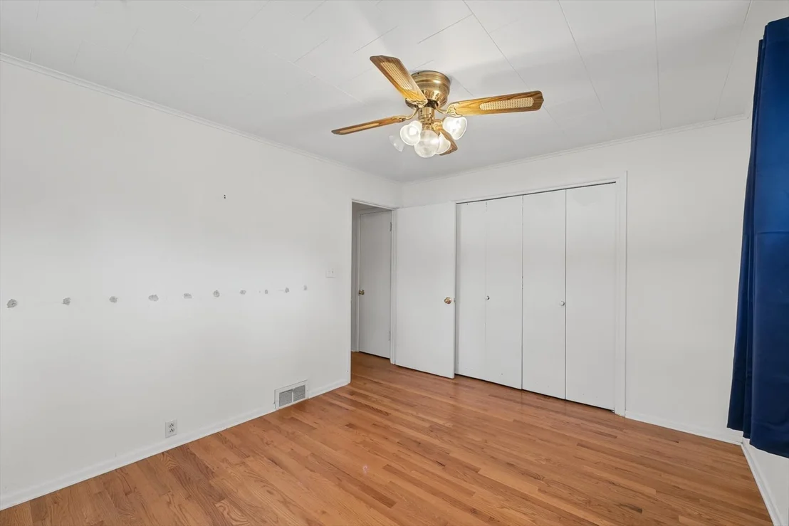 Photo of 705 Dover Place