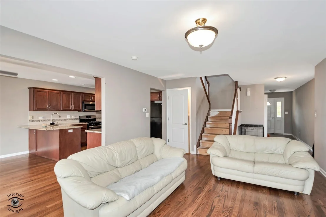 Photo of 1390 Somerset Drive