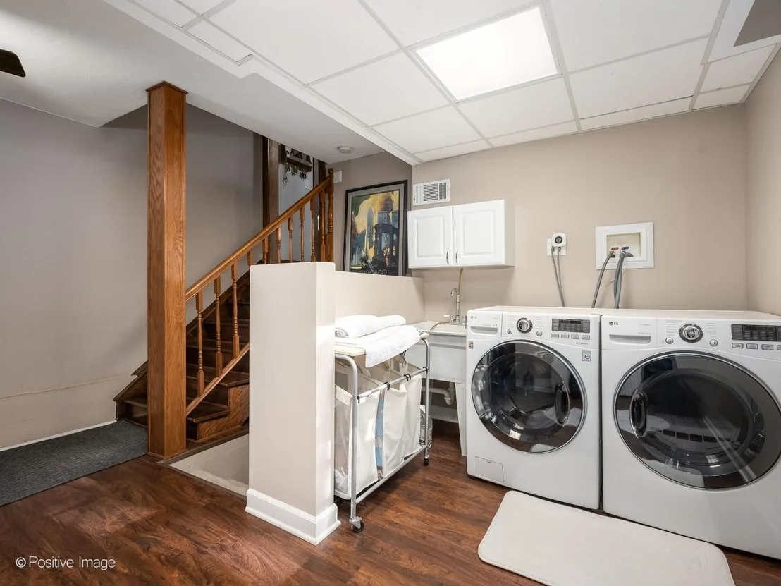 Photo of 1170 Logan Avenue