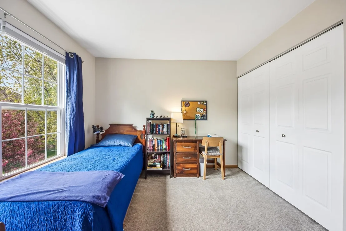 Photo of 612 Shakespeare Drive