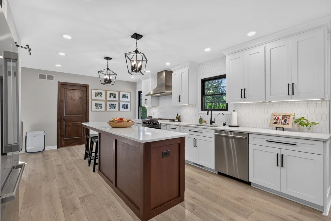 Photo of 812 Kimberly Lane