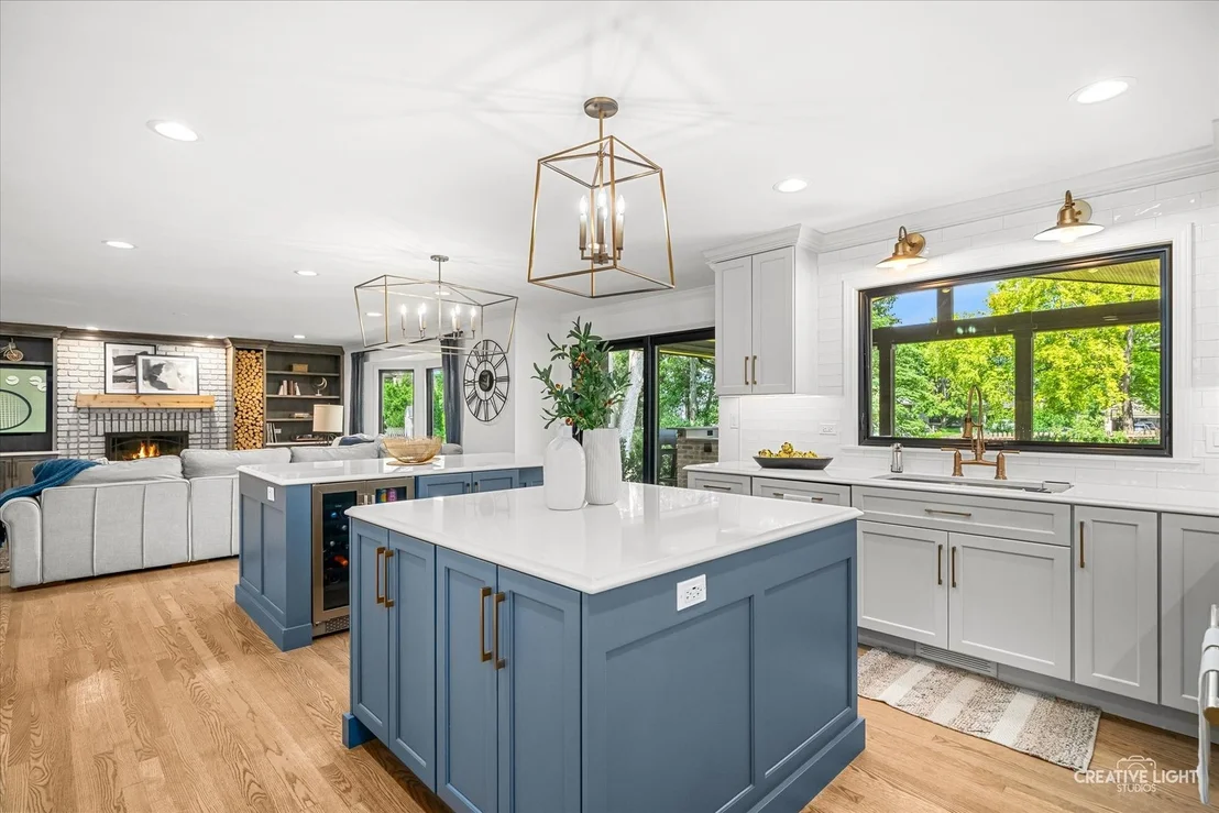 Photo of 1644 Riparian Drive